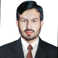 Service Global Footwear Ltd. Employee Malik Asif's profile photo