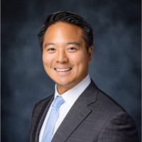 Herman Chu's profile photo