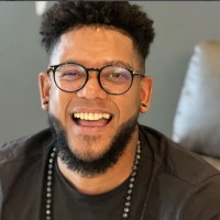 Warren le Grange Email