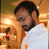 Mobin Thomas Email & Phone Number