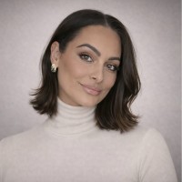 Yogi Employee Mariya Babaskina's profile photo
