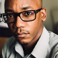 Jamaica Civil Aviation Authority Employee Daniel Dundas's profile photo