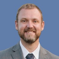 Contra Costa Electric, Inc. Employee David Balfour's profile photo