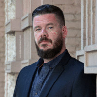 WorldPantry.com Employee Michael Doxsey's profile photo