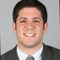 Joe Castaldi Email & Phone Number