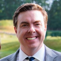 State Street Employee Edward Sweeney's profile photo
