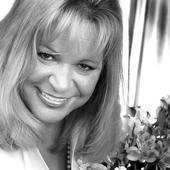 ALERCELL Employee Colleen Parker's profile photo