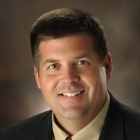 John Trast Email & Phone Number
