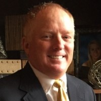 Brian Ginn Email & Phone Number