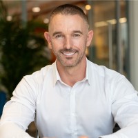 Buro Happold Employee Stephen MacKey's profile photo