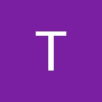 Netwrk Employee Tove Andersson's profile photo