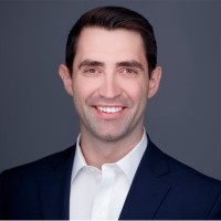 Joe Carozzoni's profile photo