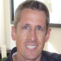 Ford Gum & Machine Company Employee David Plotnick's profile photo