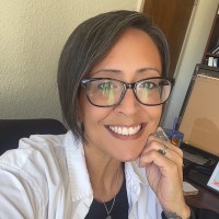 Jaime Scott Email & Phone Number