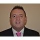FACTOR 5 Employee Miguel Perez's profile photo