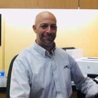 L&N Federal Credit Union Employee Sean Manion's profile photo