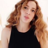 Haïfa Amar Email