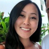 AfterShip Employee Janice Vu's profile photo