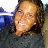 Candy Davis Email & Phone Number