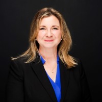 South Forsyth High School Employee Julie Hunt's profile photo