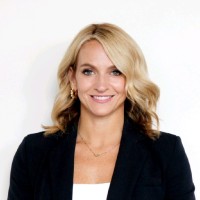 STChealth Employee Michelle Bonjour's profile photo