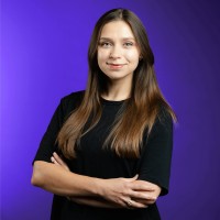 Alina Tutkienė Email