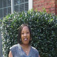 Vital Solutions - A Fusion Group Company Employee Kelly Thomas's profile photo