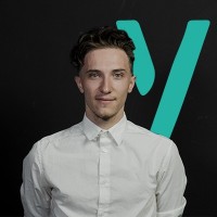 Maxime Gault Email