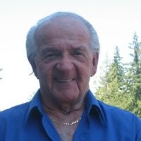 Main Street Values Employee David Pauling's profile photo