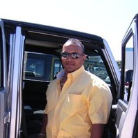 HGAQuest Employee Domingo Ribot's profile photo