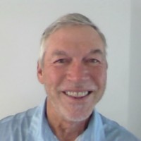 T2 Software Employee Tim Reilly's profile photo