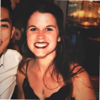 Baptist Memorial Health Care Employee Gretchen Smith's profile photo