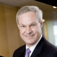 Helia Employee Michael Cant's profile photo