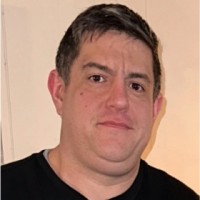 IBT Industrial Solutions Employee Cory Gregory's profile photo