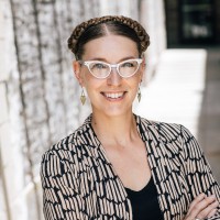 Mayan Cafe Employee Lindsey Jones's profile photo