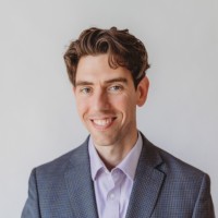 Vizient, Inc Employee Matt Getz's profile photo