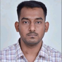 Innovage Cloud Employee Krishna Shukla's profile photo