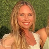Courtney Thomas