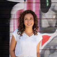 City of El Paso Employee Daniela Quesada's profile photo