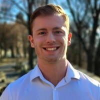 Samuel Hebert Email & Phone Number