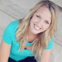 Christina Barth