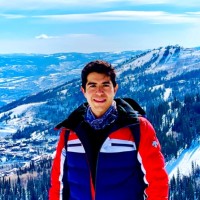 Ivan Herrera Email & Phone Number