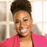 Deanna Watson Email & Phone Number