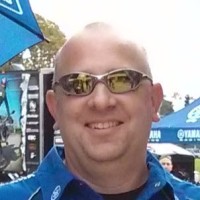 Kevin Melby Email & Phone Number