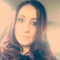 GeoVerra Employee Amanda Weeks's profile photo