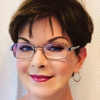 Mellick Group - Renewal by Andersen of Central FL, Jacksonville, Tampa & the Gulf Coast Employee Cheryl Boyd's profile photo