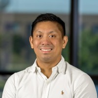 Concentra Employee Vincent T.'s profile photo