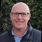 E-mail de Paul Robinson