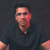 Mahamad Asif Email