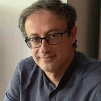 Productos Solubles: PROSOL Employee Carlos Herrero Torres's profile photo